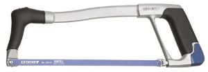 Afbeelding - https-www-ez-catalog-nl-Asset-b5230c8fc7df4a7f8903f4728287a9be-ImageFullSize-pic-ps-1879375-jpg